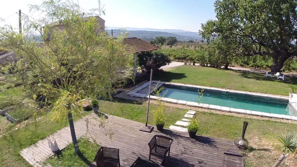 Hébergement de vacances La Fontaine Des Noyers *