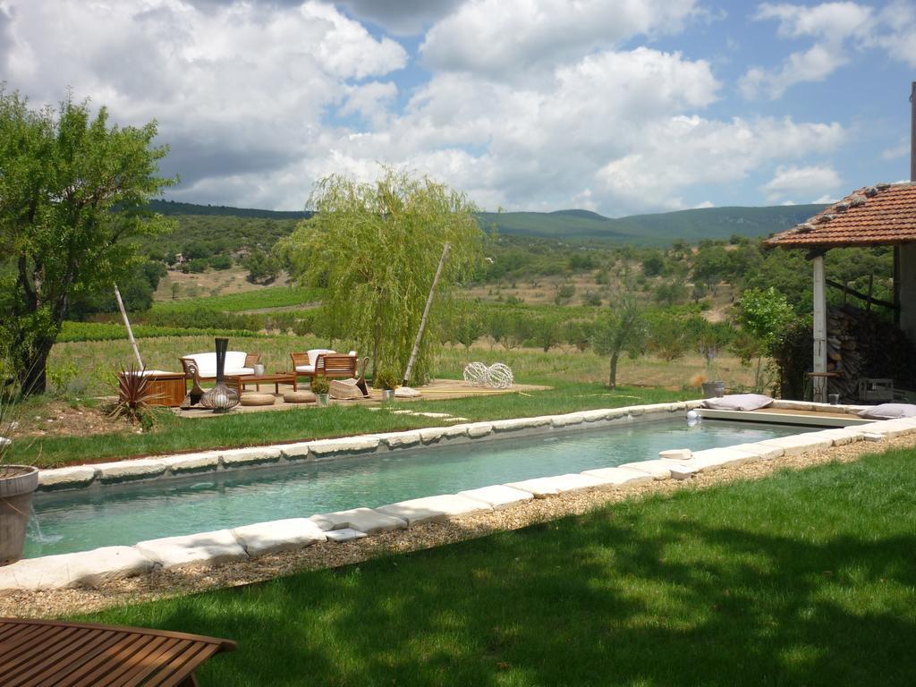 La Fontaine Des Noyers Hébergement de vacances *
